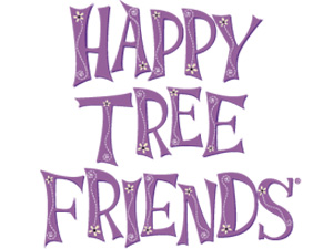 Happy-Tree-Friends